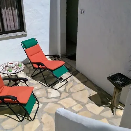 Apartment West Coast Seaview Apartment, Swimming Pool *