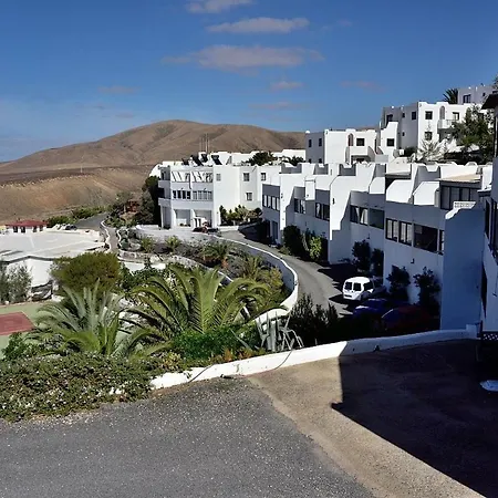 West Coast Seaview Apartment, Swimming Pool Lejlighed *