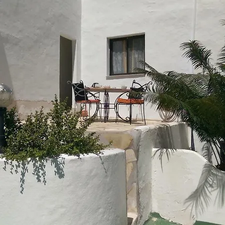 West Coast Seaview Apartment, Swimming Pool Lejlighed *