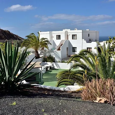 Lejlighed West Coast Seaview Apartment, Swimming Pool *