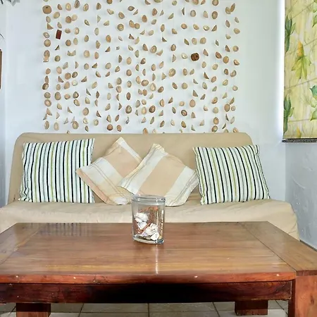West Coast Seaview Apartment, Swimming Pool Apartment